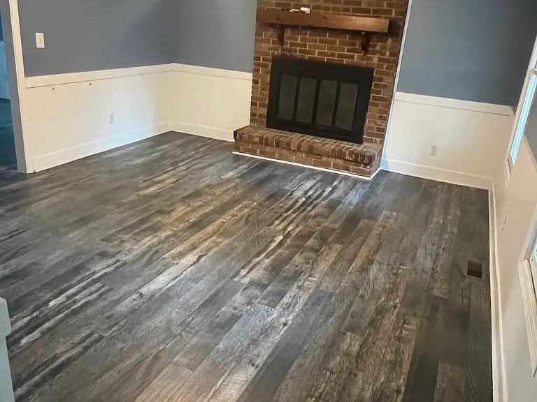 503 Holland Rd — Photo 6