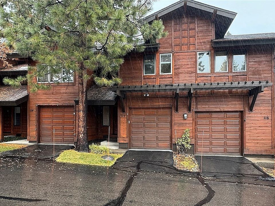 1st image of 929 Northwood Blvd #115