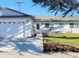 15872 Topaz St, Westminster, CA 92683