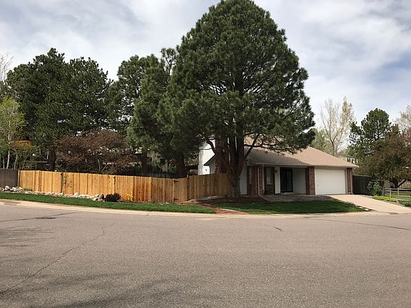 2nd image of 3639 S Joplin St