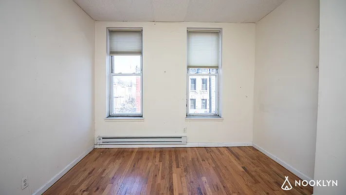 Rented by Nooklyn NYC LLC | media 10