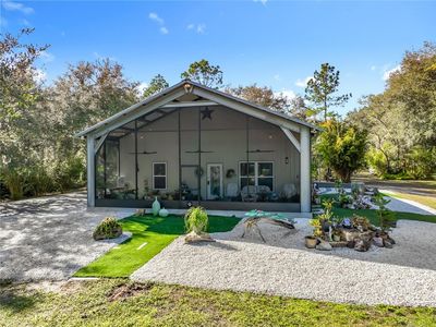 1825 Pams Way, Geneva, FL, 32732