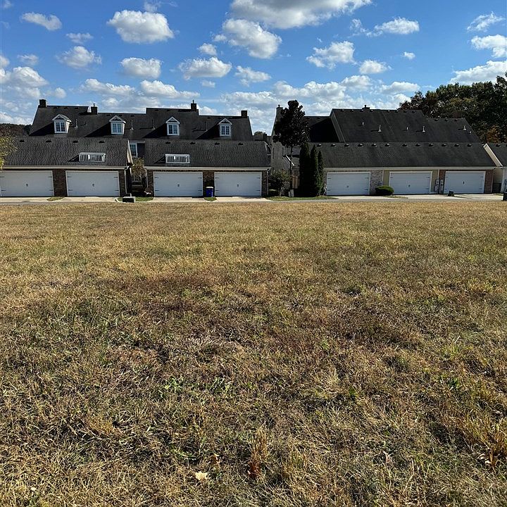 1st image of 5-18 Olde Stone Way