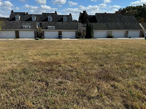 5-18 Olde Stone Way, Bowling Green, KY 42103