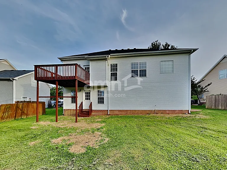 2020 Prescott Way — Photo 21