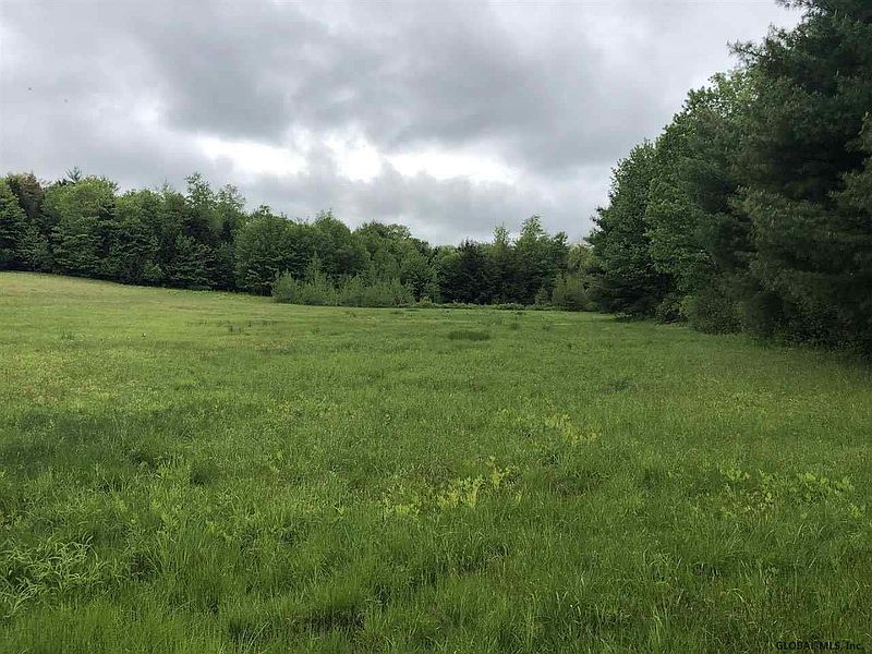 4th image of 00 POTTER HOLLOW Road
