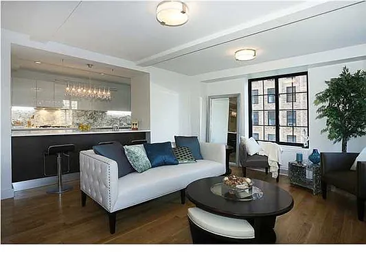 Sold by Time Equities Brokerage | media 26