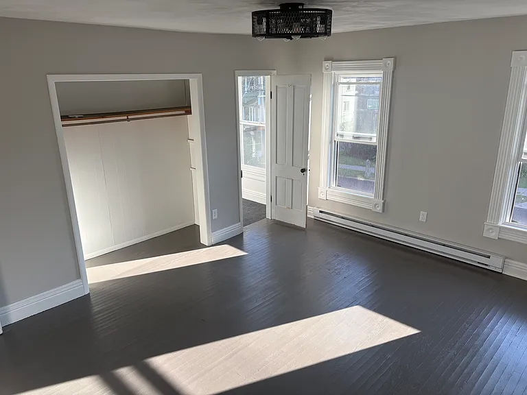 448 Fulton St #2 — Photo 11