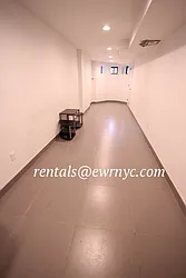 Rented by East Williamsburg Realty Inc