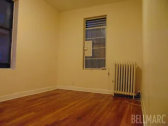 Rented by Bellmarc Realty