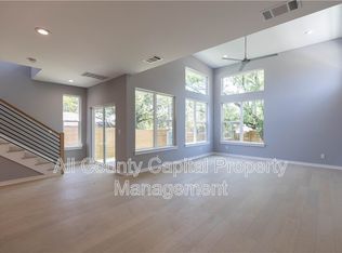1609 Greenwood Ave, Austin, TX 78721