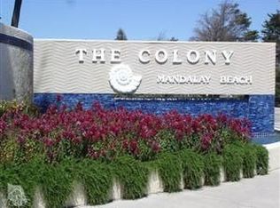 2013 Majorca Dr, Oxnard, CA 93035