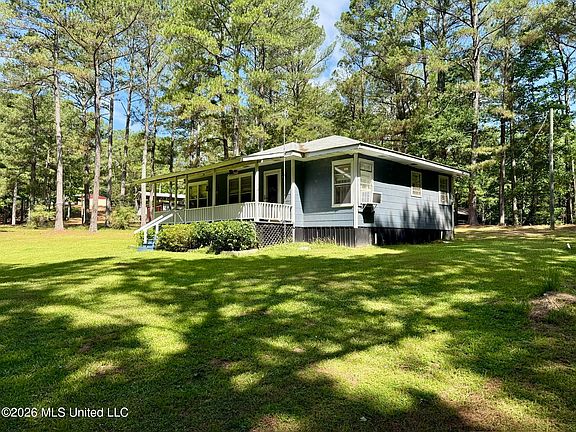 2nd image of 11036 Attala Road 4202
