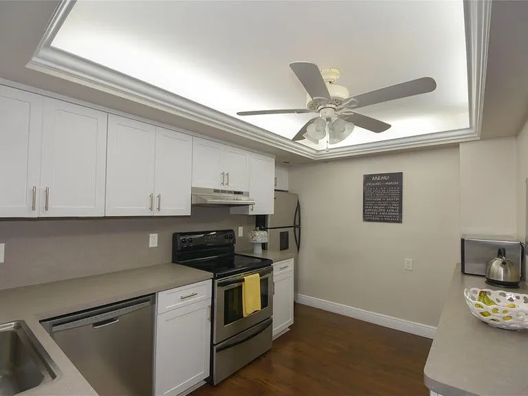 405 N Ocean Blvd #207 — Photo 2