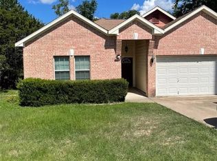 909 El Viejo Camino, Austin, TX 78733