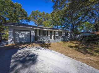 710 Village St, Newark, AR 72562