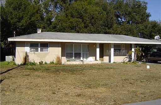1st image of 4621 Parnell Dr