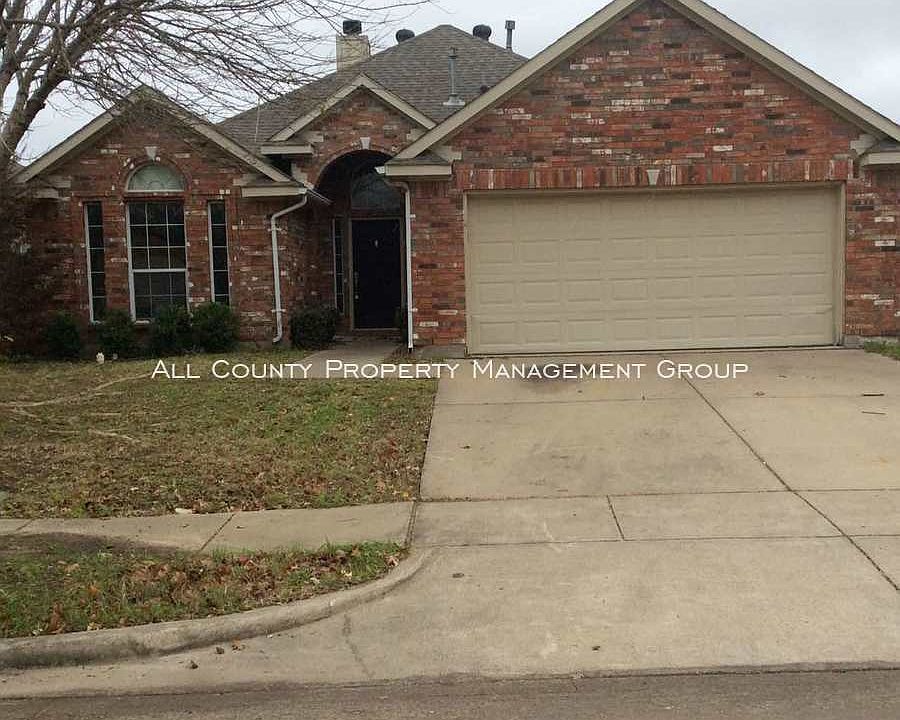 1st image of 206 Glenwood Dr