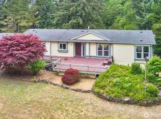 31523 Sandridge Rd, Ocean Park, WA 98640