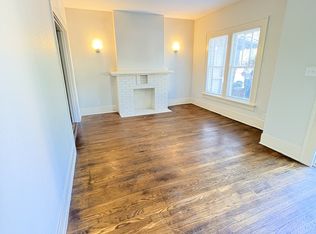711 Baylor St #1, Wichita Falls, TX 76301