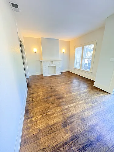 711 Baylor St #1 Photo 1