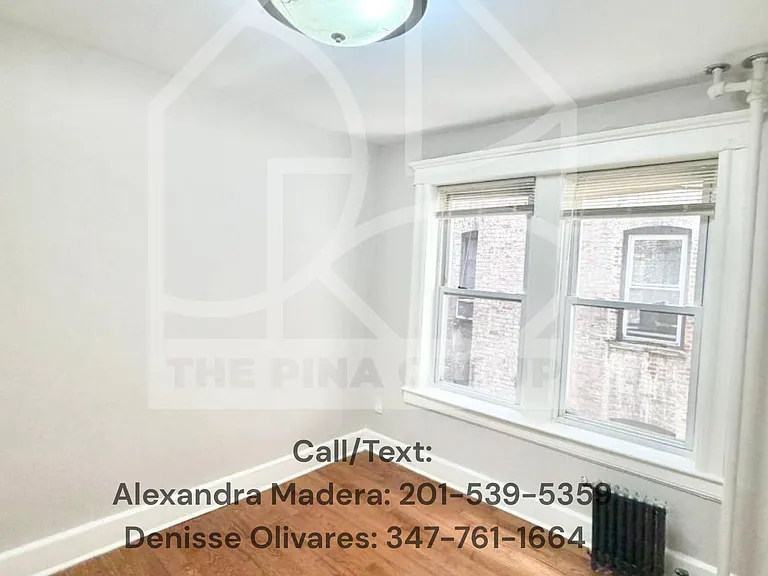 5304 Palisade Ave #202B — Photo 1