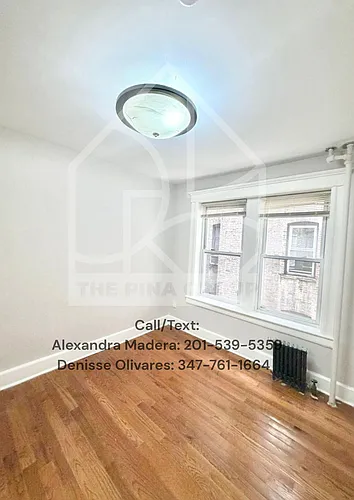 5304 Palisade Ave #202B Photo 1