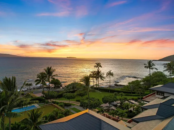 7505 Makena Rd, Kihei, HI 96753