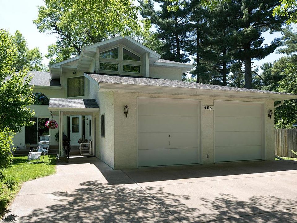 1st image of 405 Dahlia Dr