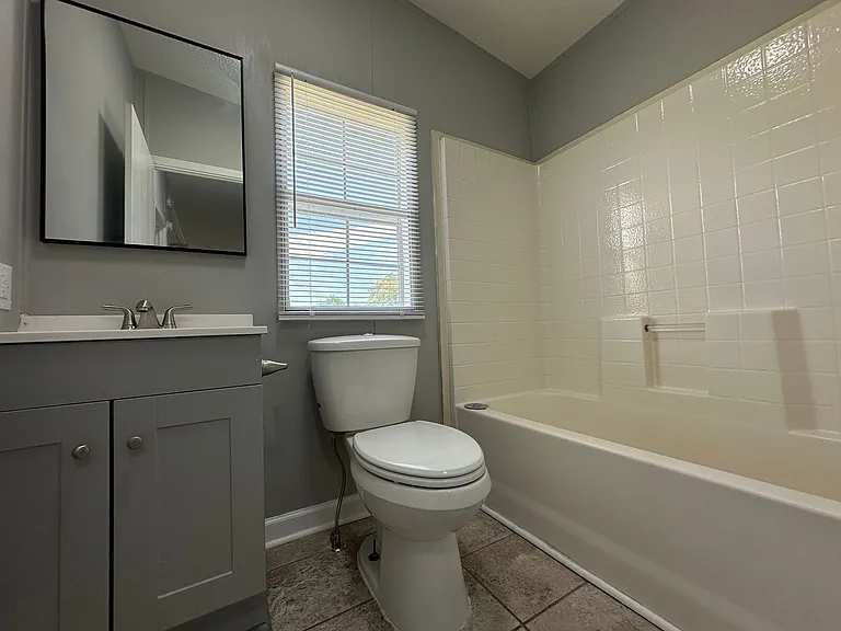 4921 Sand Mine Dr — Photo 21