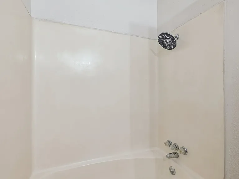 1209 Roosevelt St #2 — Photo 21