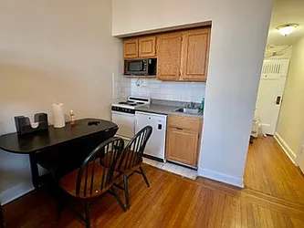 Rented by E Realty International Corp