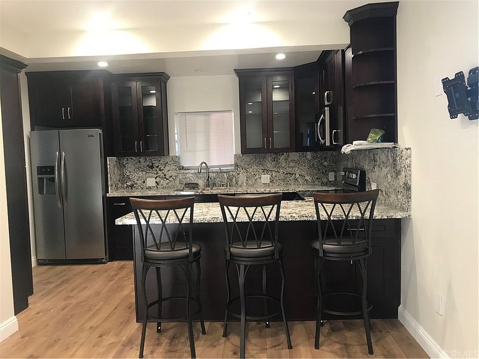 1st image of 6417 Kenwater Ave