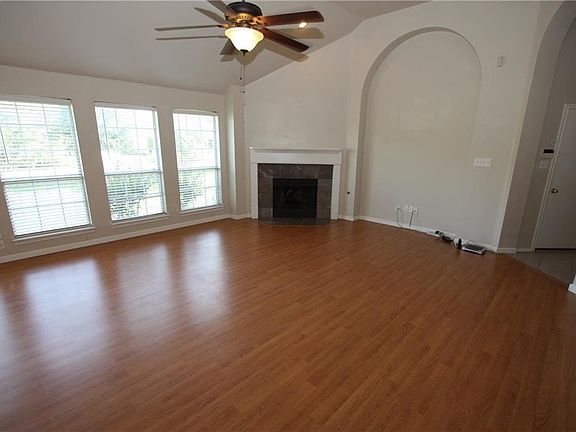 3rd image of 7205 Tularosa Ct