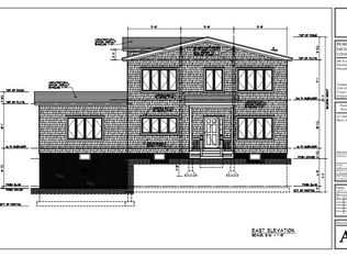 427 Hubbardston Rd, Barre, MA 01005