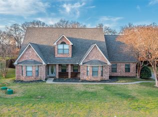 250 Timberleaf Dr, Double Oak, TX 75077