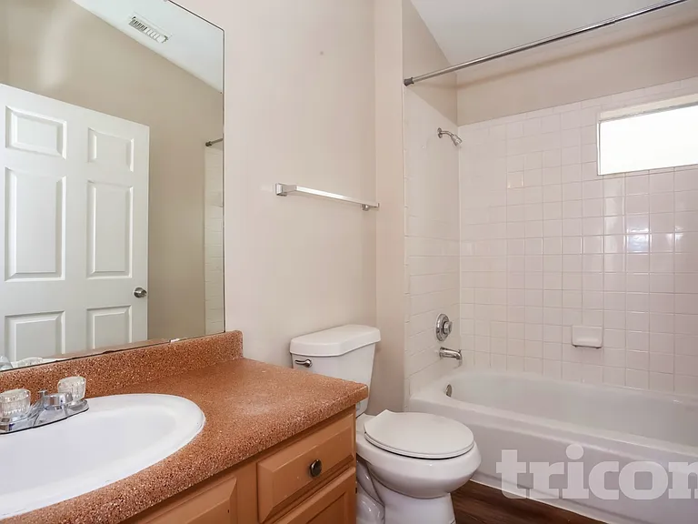 3110 Boynton Dr — Photo 16