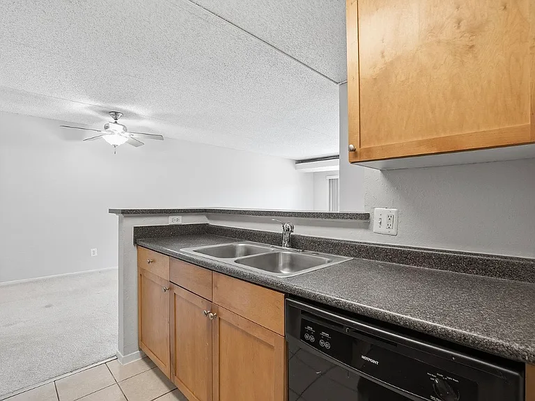 60 S Van Dorn St #415 — Photo 4