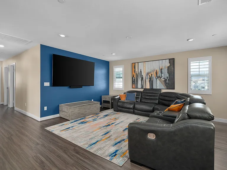 2394 Crater Ave — Photo 19