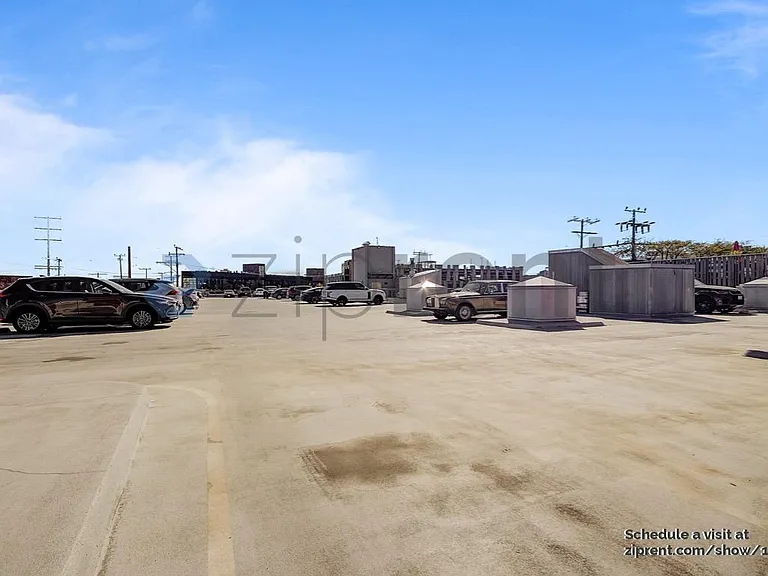 500 Molino St #208 — Photo 21