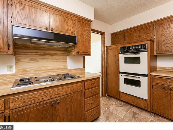 4th image of 5270 Saint Imier Dr NE