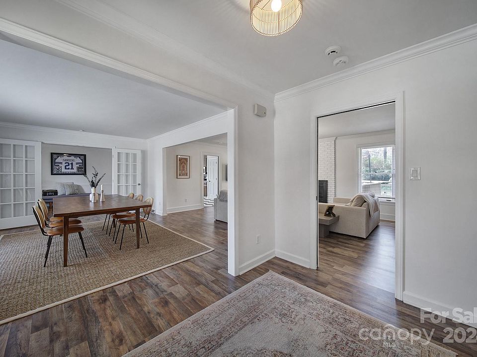 5504 Trossacks Ct, Charlotte, NC 28212 Zillow