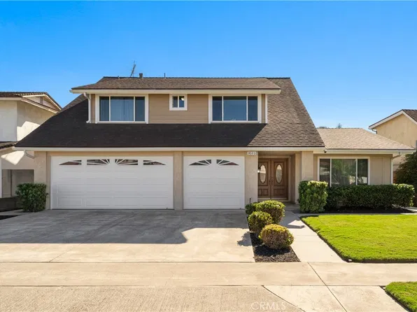 9552 Westwood Dr, Westminster, CA 92683