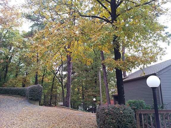 5th image of 200 Hamilton Oaks Dr