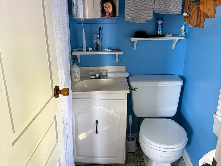 126 Town Hill Rd — Photo 3
