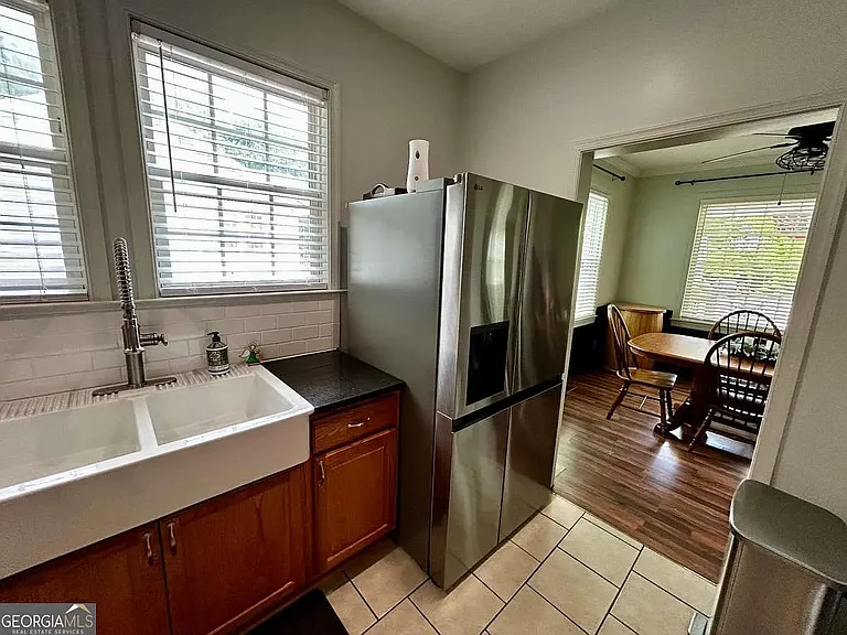 259 N Oliver St #A — Photo 13