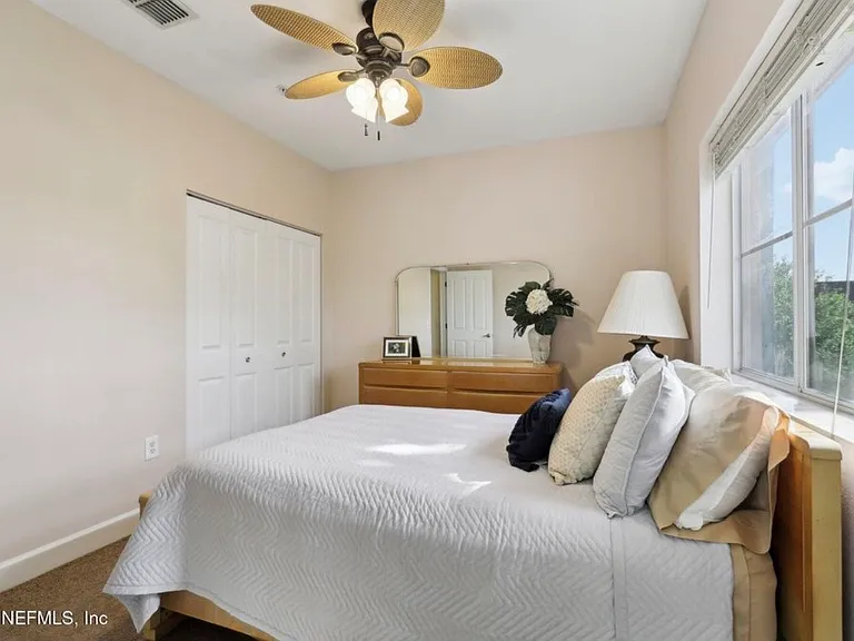 9745 Touchton Rd #1629 — Photo 39
