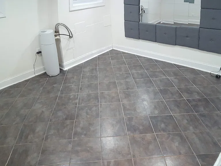 2735 Sherman Ave NW — Photo 18