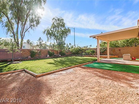5th image of 831 Kingston Springs Way