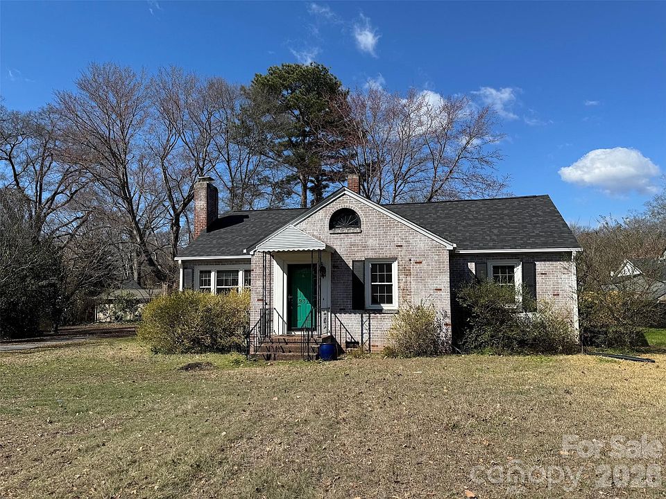 1st image of 937 Beverly Dr